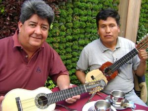 Yurii Ortuño